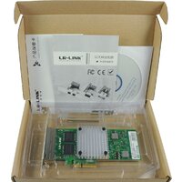 LR-Link LREC9714HT Image #5