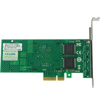 LR-Link LREC9714HT Image #3