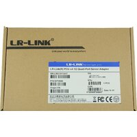 LR-Link LREC9714HT Image #4