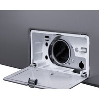 MAUNFELD MFWM149S Image #8