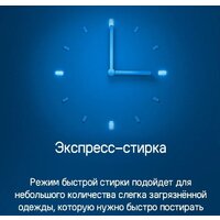 MAUNFELD MFWM149S Image #14