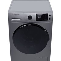 MAUNFELD MFWM149S Image #3