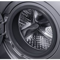 MAUNFELD MFWM149S Image #5