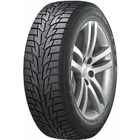 Hankook Winter i*Pike RS2 W429 255/45R19 104H (с шипами)