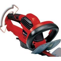 Einhell GE-EH 7067 Image #7