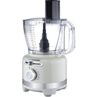 RAGEX R108-105 Image #3