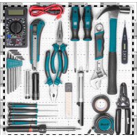 Bort BTK-30E (30 предметов) Image #3