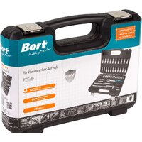 Bort BTK-46 (46 предметов) Image #7