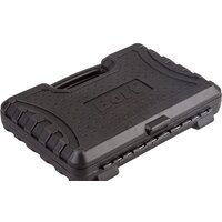 Bort BTK-46 (46 предметов) Image #4