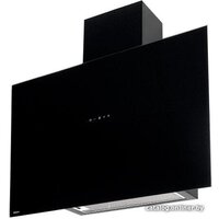 Akpo Crystal 60 WK-9 (черный) Image #2