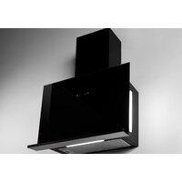 Akpo Crystal 60 WK-9 (черный) Image #6