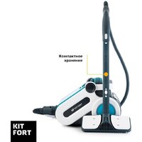 Kitfort KT-917 Image #4