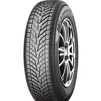 Yokohama W.Drive V905 275/40R21 107W