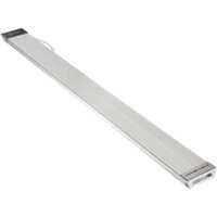 Ресанта ИКО-1000 Image #2