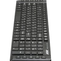 Acer OKW010 Image #5