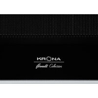 Krona Quantum 44 BL/IX Image #11