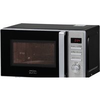 Krona Quantum 44 BL/IX Image #5