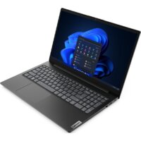 Lenovo V15 G4 IRU 83A1007CRM Image #2