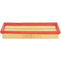 Bosch F026400323 Image #4