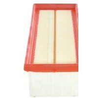 Bosch F026400323 Image #3