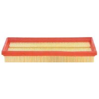 Bosch F026400323 Image #2