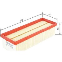 Bosch F026400323 Image #5