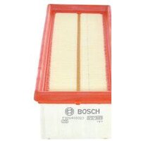 Bosch F026400323