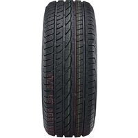 Royal Black Royal Winter 205/50R17 93V XL Image #4
