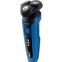 Philips S5466/17 Image #3