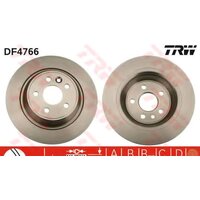 TRW DF4766