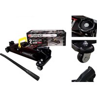 FORSAGE F-TA82005 2т Image #9