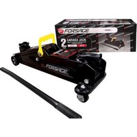 FORSAGE F-TA82005 2т Image #8