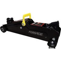 FORSAGE F-TA82005 2т Image #3