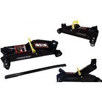 FORSAGE F-TA82005 2т Image #2