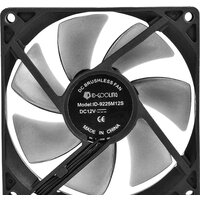 ID-Cooling NO-9225-SD Image #4