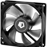 ID-Cooling NO-9225-SD Image #3