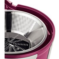 Bosch MES25C0 Image #6