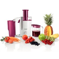 Bosch MES25C0 Image #8