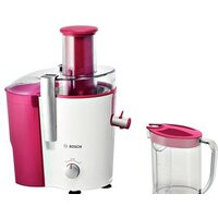 Соковыжималки