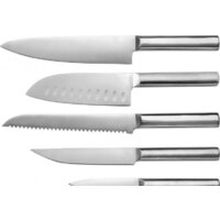 Taller Левел TR-2013 Image #2