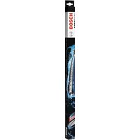 Bosch 3397013532 Image #2