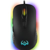 SVEN RX-G820 Image #2