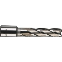 Milwaukee 4932343289