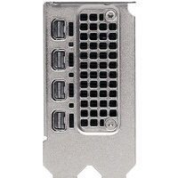 NVIDIA RTX A2000 6GB GDDR6 900-5G192-2501-000 Image #7