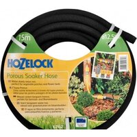 Hozelock 6762 (1/2, 15 м)