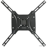 Kromax OPTIMA-402 (черный)