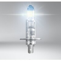 Osram H1 64150NL-HCB 2шт Image #3
