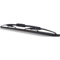 Goodyear Frame GY000321