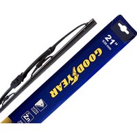 Goodyear Frame GY000321 Image #3