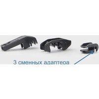 Goodyear Frame GY000321 Image #4